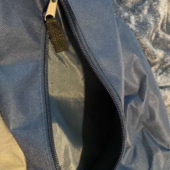 Backpack - Picture 2 of 3